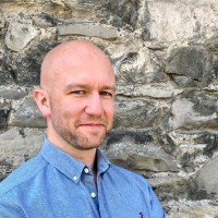Shane Cunningham