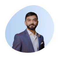 Siddharth Chauhan