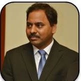 Kumar PR