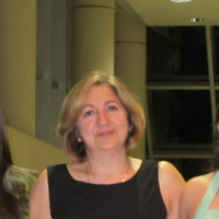 Greta Mileva, PHR, SHRM-CP