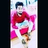 Brajbhan Lodhi
