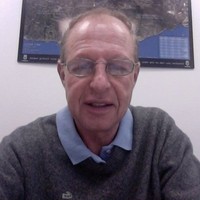 Marcos Cielak