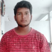 Karnati Mani