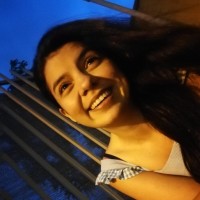 Natalia Romero Colmenares