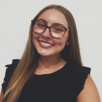 Patricia M Alfonso