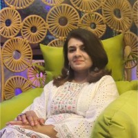 Dhanya Kartha