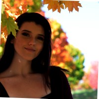 Felicia Robbins