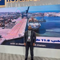 Sherif Shaban