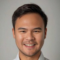 Rendy Kurniawan Siswanto