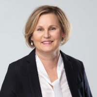 Ursula Marchetti