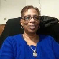 Marilyn Murdaugh