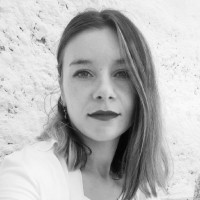 Sabina Nicoară