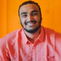 Priyank Chheda