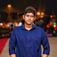 Pavith Gunasekara