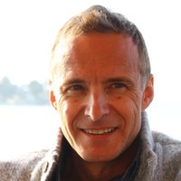 Jo Dens