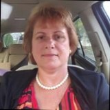 Janet Miller