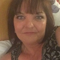 Lynn Winstanley