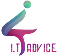 IT Advice