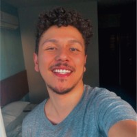 Alisson Rodrigues