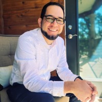 Isaac Gallegos