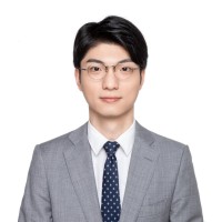 Hanyang Sun