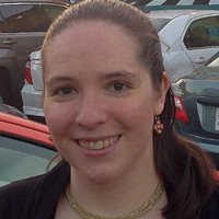 Margaret Kline