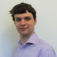 Thomas Rychlik