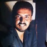 Ganesh Prabhu
