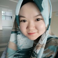 Laila Majnun