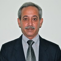 Rajpal Navalkar