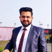 Raman Rohilla