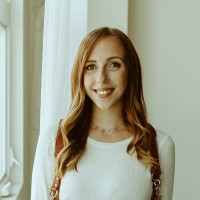 Nicole Islam