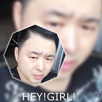 肖杨雪