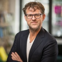 Remco Salfischberger