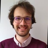 Baptiste Lapière