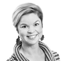 Henna Kyyrä