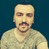 bahri çınar