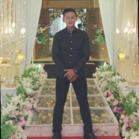 OMAR QOMARUDDIN S.M.