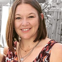 Melinda Fugit