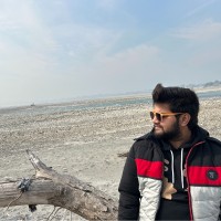 Vimal Kumar