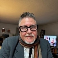 Chris Fioretti