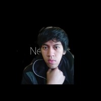 Sadgaming Adesaisar