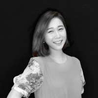 Taekyung Do
