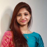 Subiya Fathima