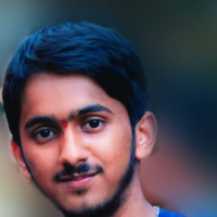 sandesh prabhu