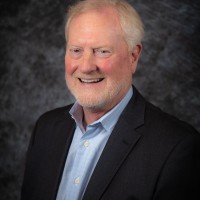 Dave Worley