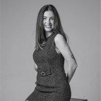 Stefania Baruffa