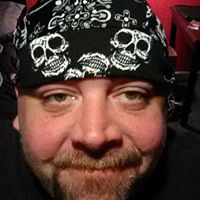 Brian Jackson