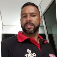 alex passos