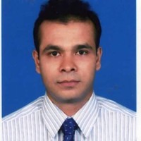 MD.DELWAR HOSSAIN